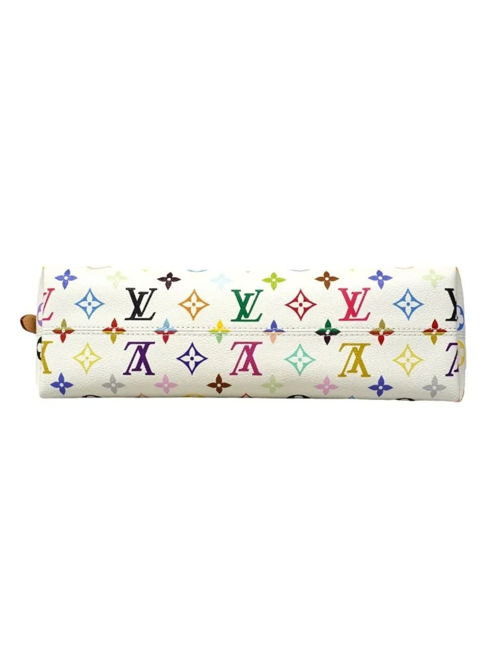Louis Vuitton this authentic
